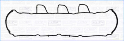 WILMINK GROUP wg1450597 -  
